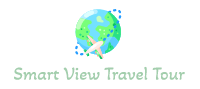 Smart View Travel Tours